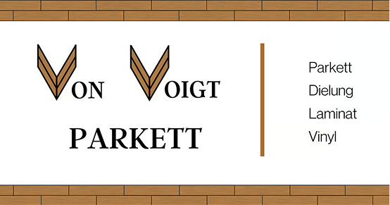 Parkett- und Bodenleger für Fredersdorf-Vogelsdorf und Umgebung